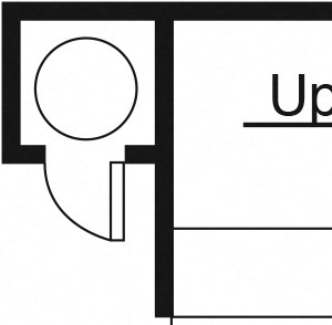 Town House Plaza 2 Bedroom 1.5 Bath townhouse Town House Plaza 2 Bedroom 1.5 Bath townhouse